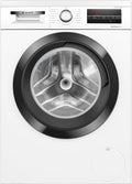 Bosch WUU28T18FR lave-linge