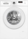 Bosch WGE02420 lave-linge, 7 kg, 1400 tr/min, frontal