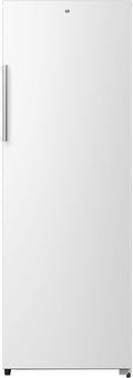 Congélateur professionnel ECAV175-60hib1, 59,5 × 172 × 61,4 cm, 240 L, Essentiel B