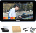 Moniteur, 5,5 pouces, 4K, Shimbol