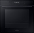 Samsung four encastrable, 76 L