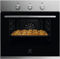 Electrolux Kohhh00Bx3 four encastrable, 60 cm, 58 L