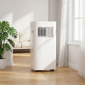 Climatiseur portable, 12000 BTU