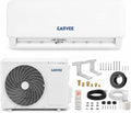 Climatiseur split FM 12000, 12000 BTU, 3,5 kW, avec Wi-Fi, avec télécommande, pompe à chaleur, RBFGYIOP