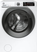 Hoover DRY 500 lave-linge séchant, 9 kg, 5 kg, avec Wi-Fi