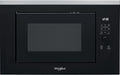 Whirlpool WMF250G four à micro-ondes, 150,0 L