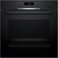 Bosch HRG532BB3 four, 60 × 60 cm, 71 L, noir, encastrable