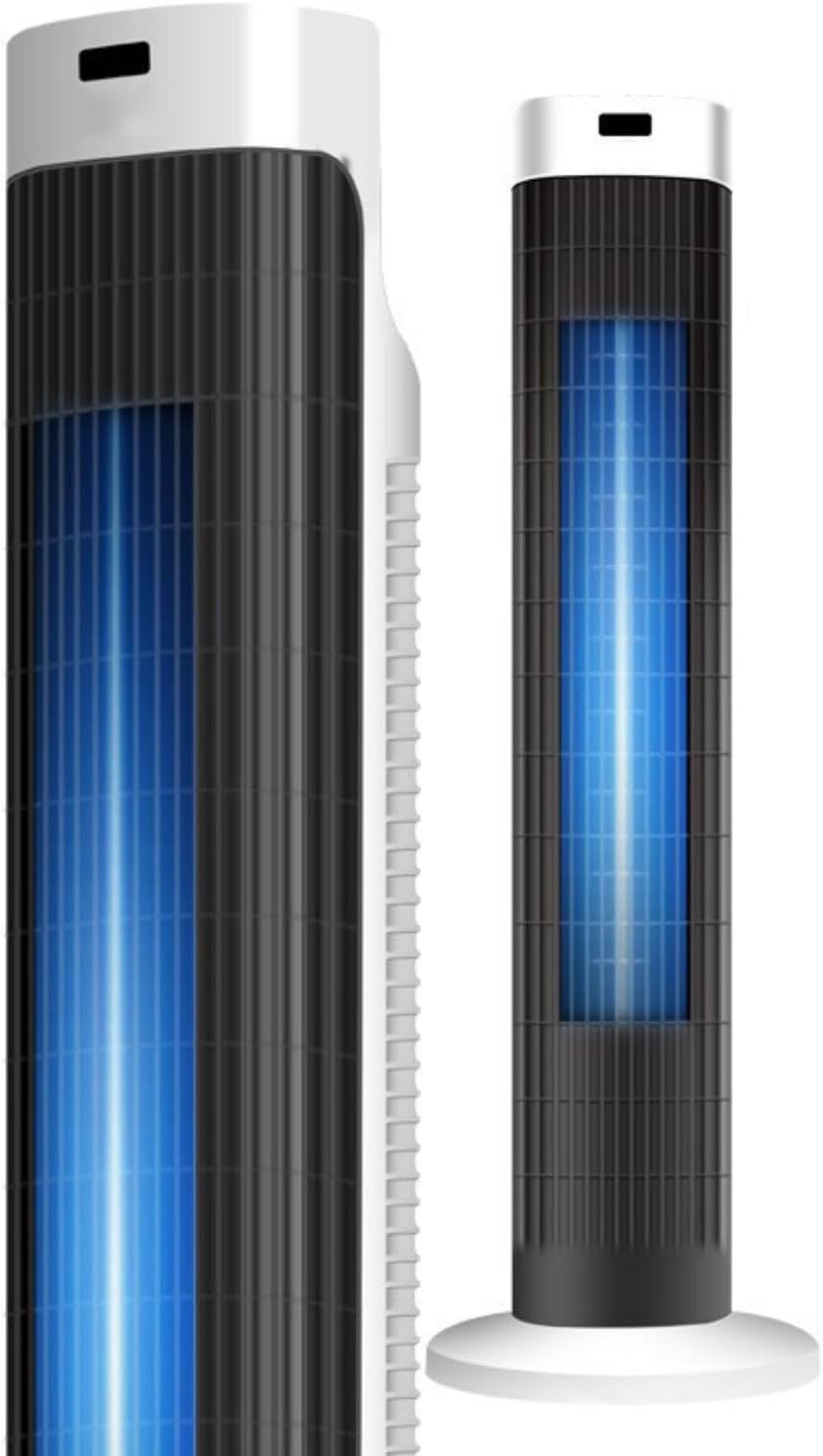 Climatiseur portable, 3 en 1, pour le bureau, SXZYHJYC