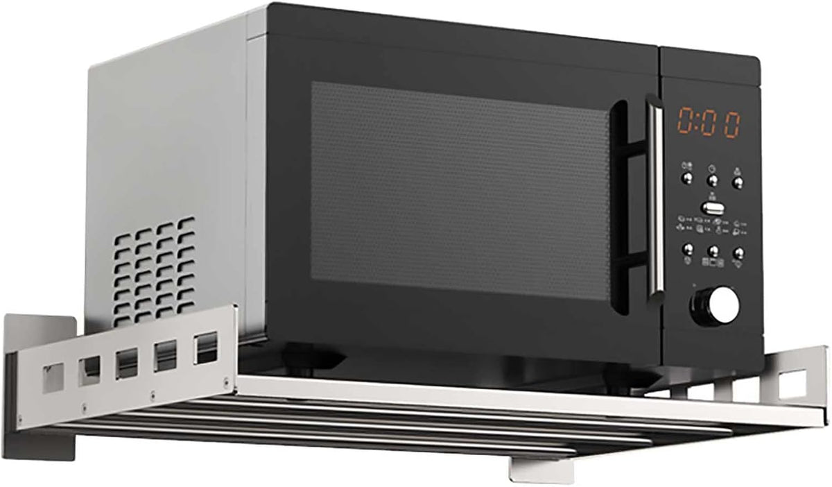 Support pour micro-ondes, pour la cuisine