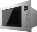 Cecotec four à micro-ondes, 25 L