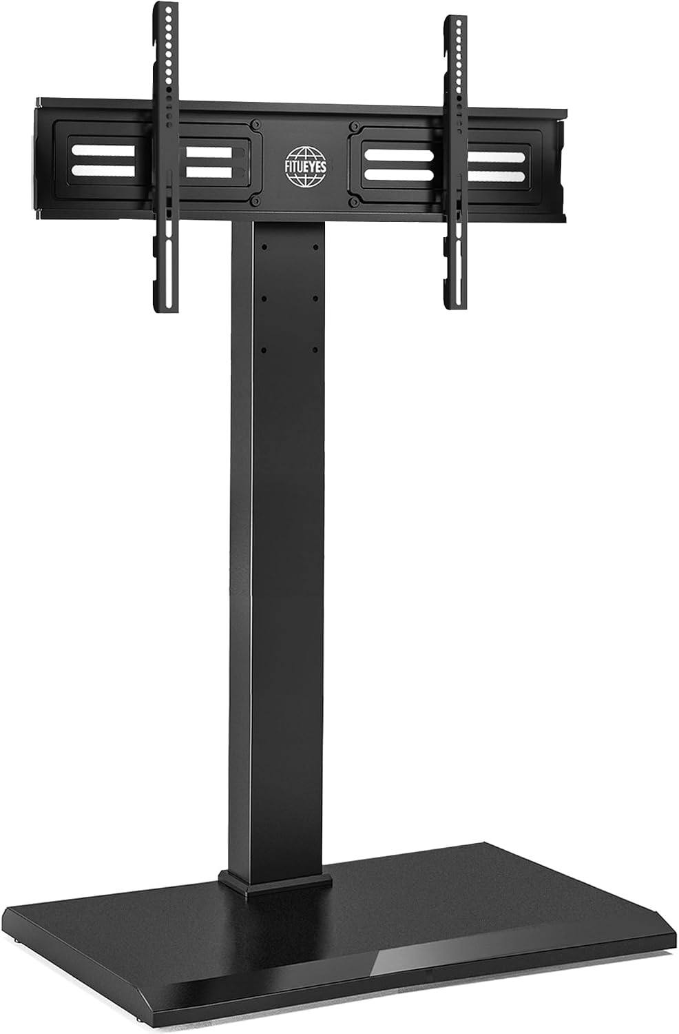 Support TV, 800 × 400 mm, 50–80 pouces, FITUEYES