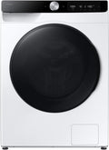 Samsung WD90DG6B85BKU3 lave-linge séchant, 60 × 85 × 60 cm, 6 kg, avec Wi-Fi