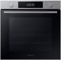 Samsung NV7B4430ZAS four, 60 cm, 76 L, acier inoxydable