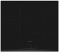 Siemens EH631HDC1E table de cuisson, 60 cm, noir, induction, 3 zones