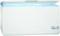 AEG A93200HLW0 congélateur, 87,60 cm, 150 kWh/an, 327 L, blanc