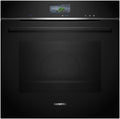Siemens HS736G3B1 four encastrable, 60 cm, 71 L