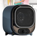 Sèche-linge, 5 kg, 0,8 kg, portable, compact, Oiyekntd
