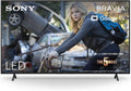 Sony KD-65X75WL téléviseur, avec éclairage LED, 4K Ultra HD