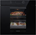 SAMSUNG SMART 75 L four encastrable, 60 cm, commande intelligente, électrique