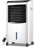 Climatiseur portable, pour la chambre
