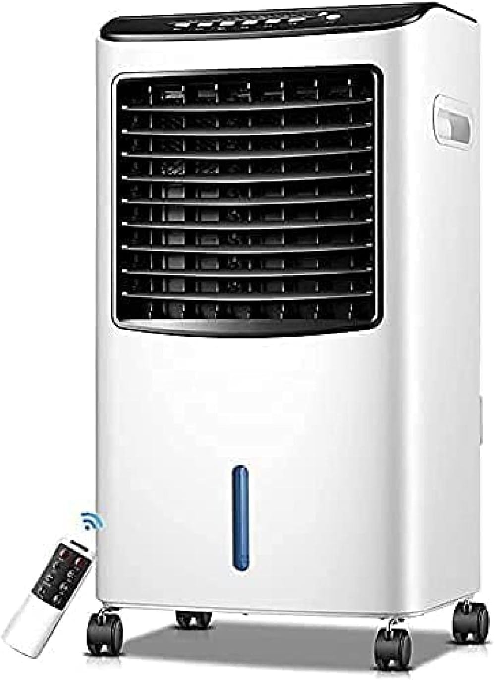 Climatiseur portable, pour la chambre