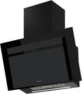 Hotte aspirante EVO 800, CATA