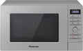Four à micro-ondes NN-J19KSMEPG, 20 L, 800 W, acier inoxydable, Panasonic