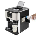 Machine à glaçons, 180 W, 3 en 1, unkonwcy