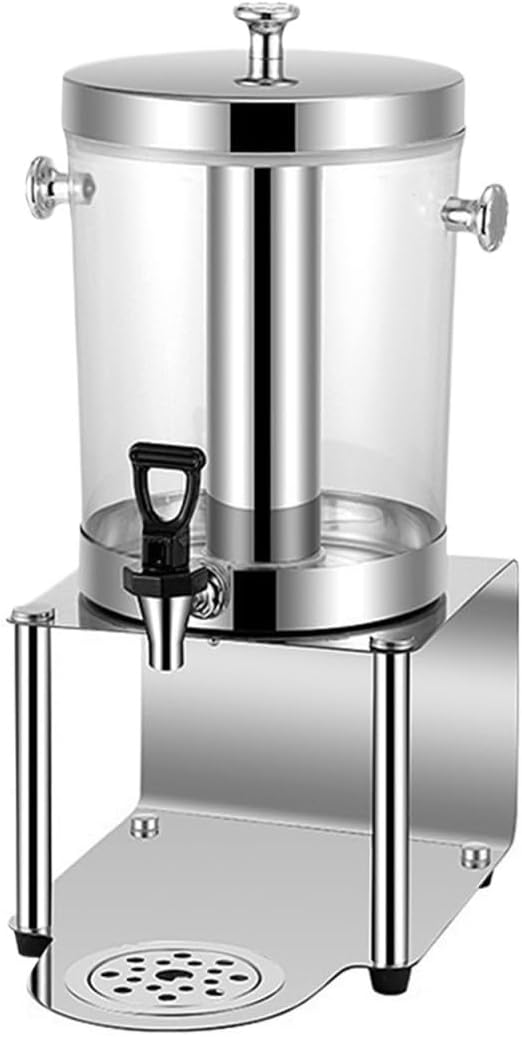 Distributeur de boissons, 23 × 36,2 × 51,5 cm, AZHKJKZH