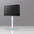 Support TV, 120 cm, 70 pouces, réglable
