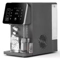 Machine à glaçons, 15 kg, 2100 W, POCDOKYZ