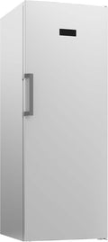 BEKO RFNE448E45W congélateur professionnel, 404 L