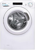 CANDY CS1292DW4/1-11 lave-linge, 600 mm, 9 kg