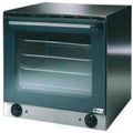Four, 460 × 375 × 360 mm, 2,67 kW, convection, Afi Collin Lucy