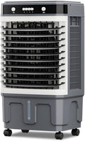 Climatiseur portable, 3 en 1, 3 vitesses, XSDAJSD