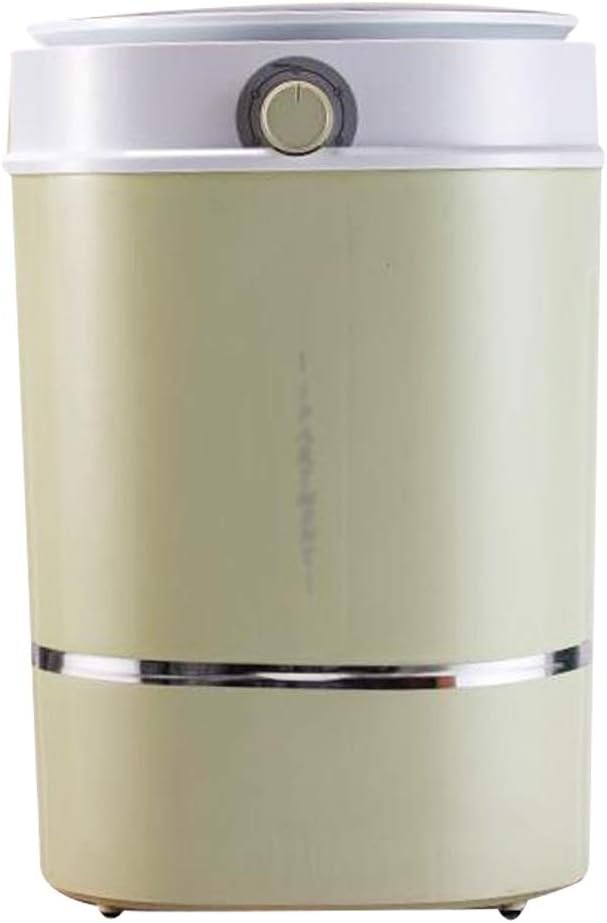 Lave-linge, 59 cm, 6,8 kg, MBWDJ