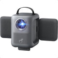 Vidéoprojecteur P1i, Soundcore