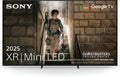 Sony téléviseur, avec éclairage LED, Dolby Vision, Google TV