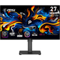 Moniteur 271QPX14G, 27 pouces, MSI