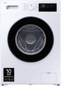 Samsung 1400RPM lave-linge, 8 kg, blanc