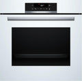 Bosch HBA572BW3F four, encastrable