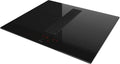 Table de cuisson PRF0196870, 72 cm, induction, Elica