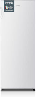 Gorenje R4142PW réfrigérateur, 54,2 × 55 × 143,4 cm, 242 L, blanc