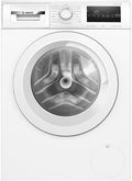 Bosch WAN28258FR lave-linge, 8 kg