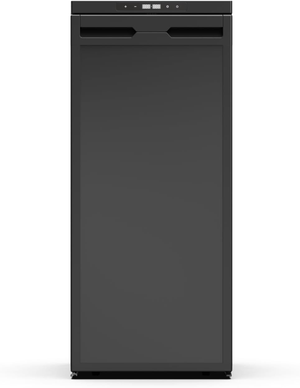 Réfrigérateur encastrable CR90X, 418 × 485 × 975 mm, 92,9 L, Hollex